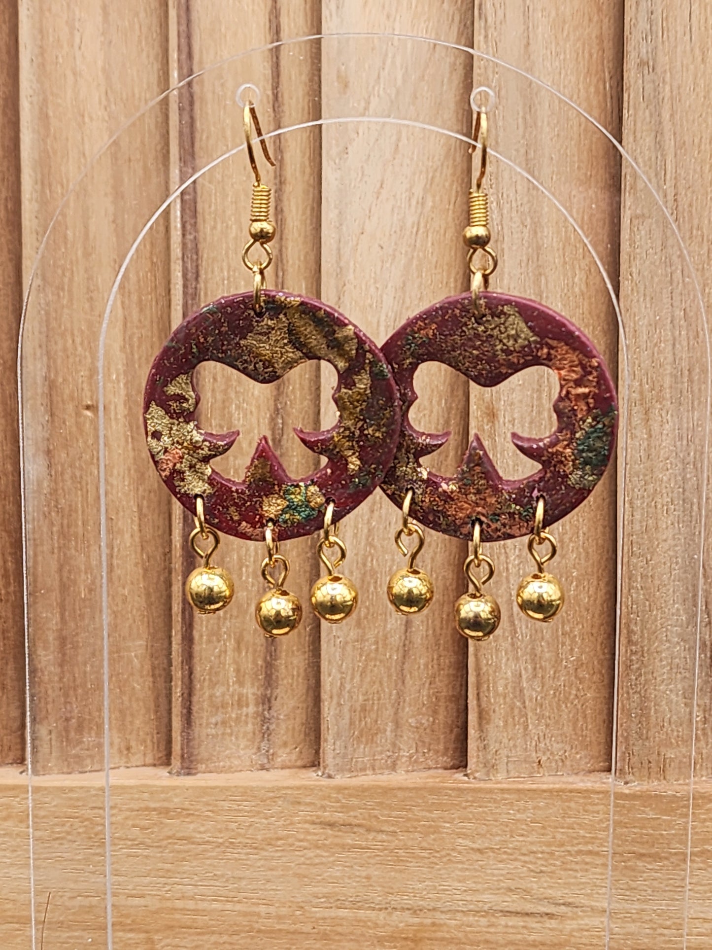 Do You Hear What I Hear